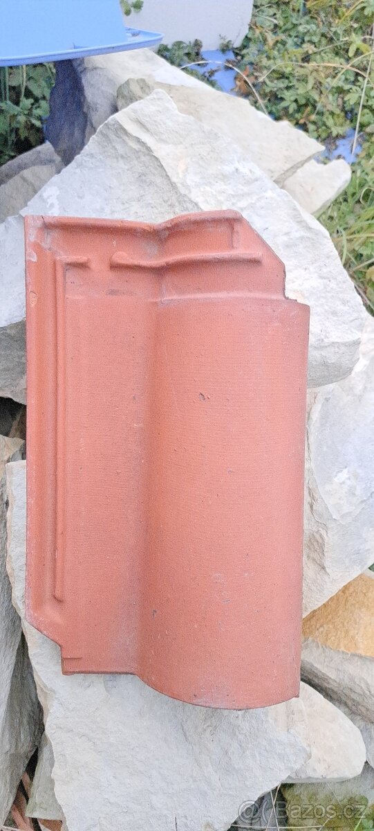 Poptávám tašky Jirčany 90 - 2