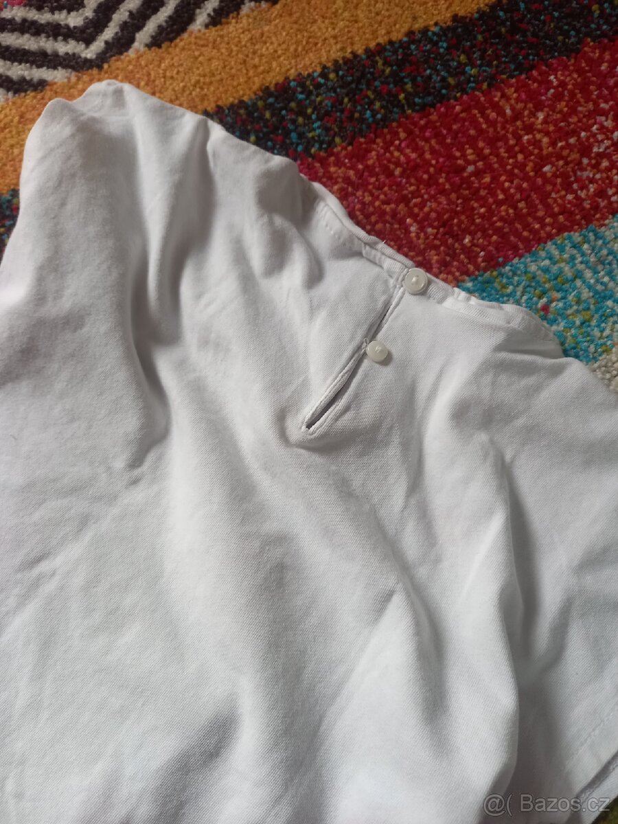 Halenka Zara 104 - 2