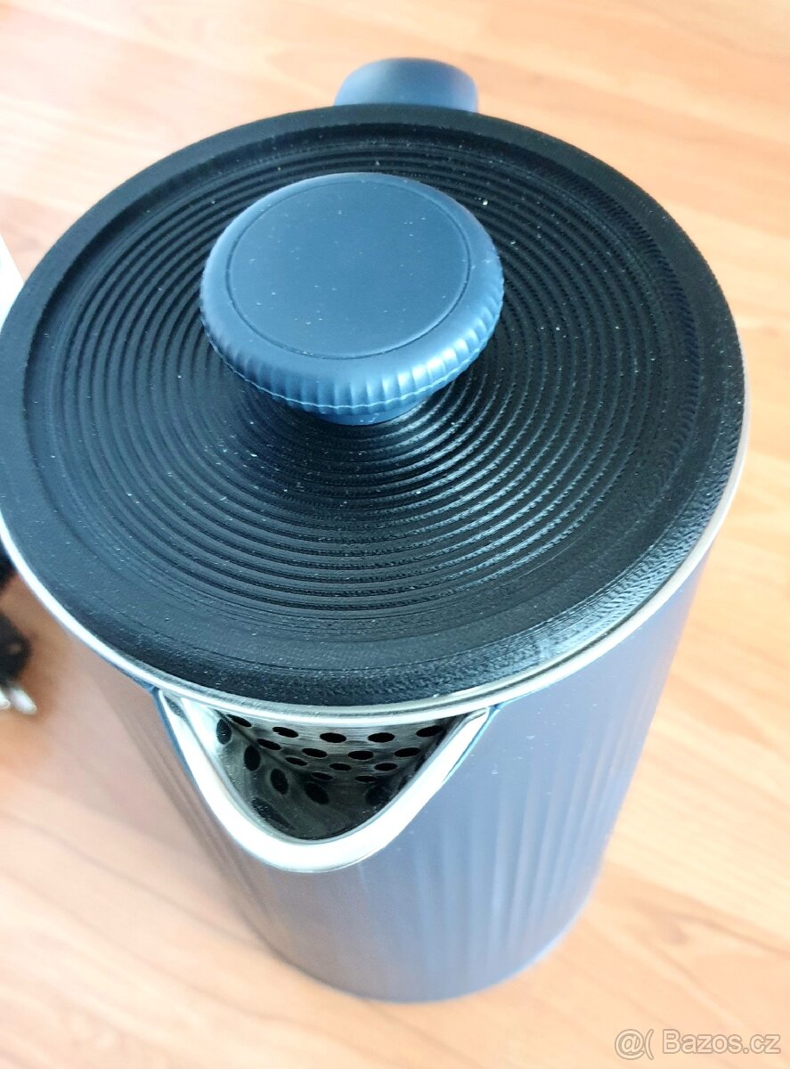 Rychlovarná konvice Sonifer SF 2096 - 2