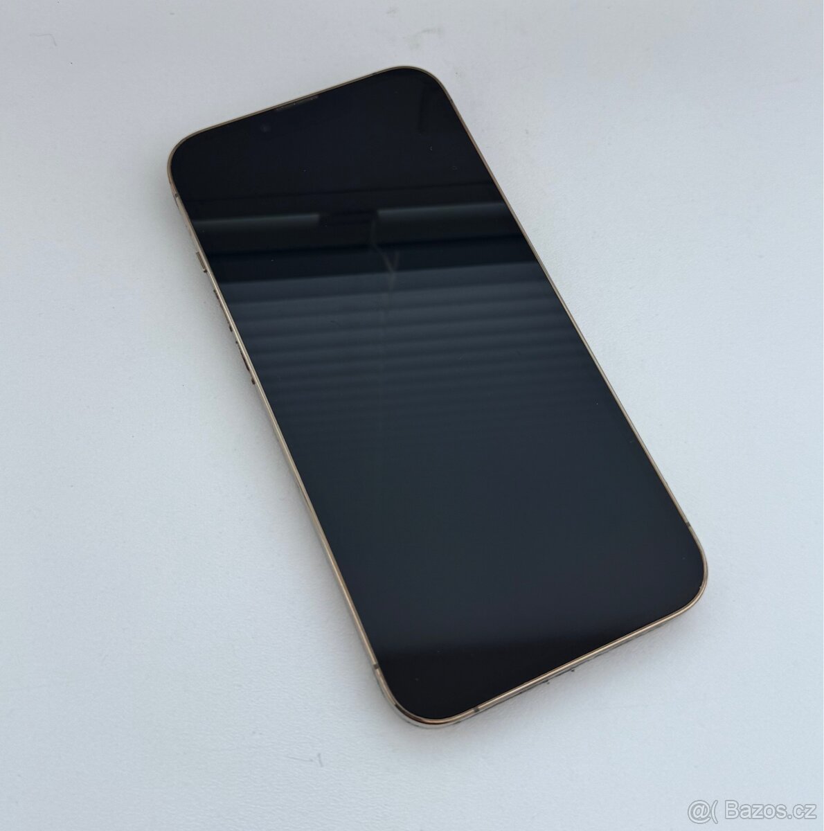 IPhone 13 Pro 128GB - 2