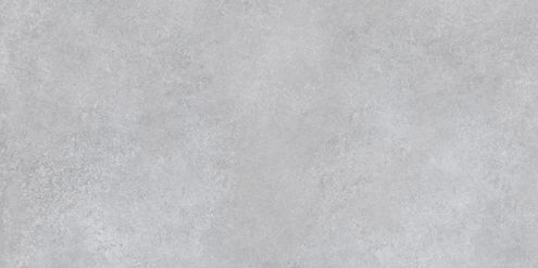 keramická dlažba dekor BETON 60x120 - 2