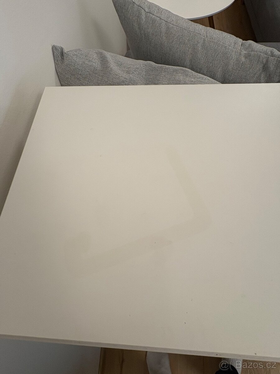 Policová komoda - 2