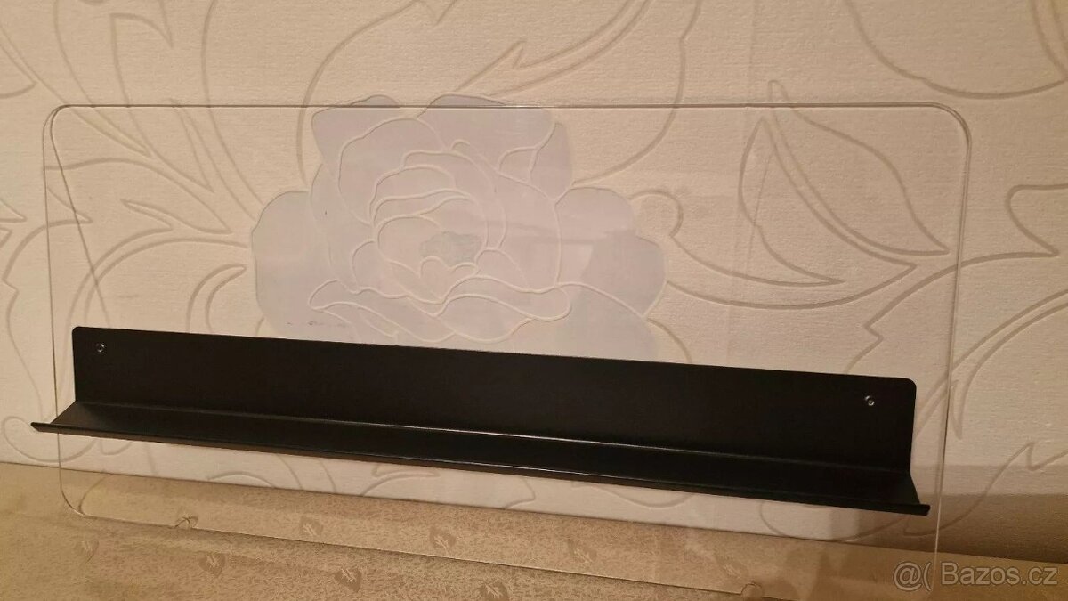 Korg PA4x 76 s reproduktorovým systémem - 2