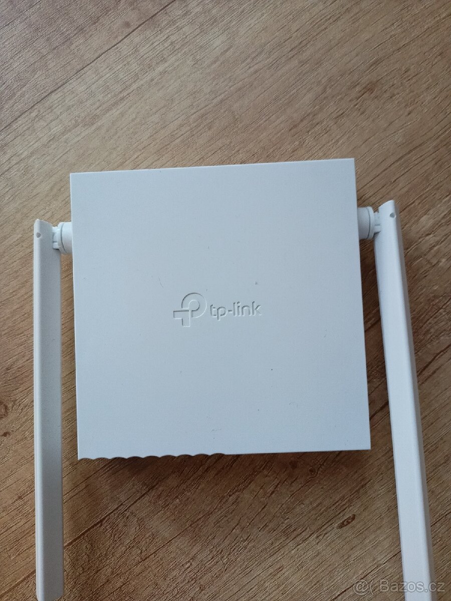 WiFi router 2 ks - 2