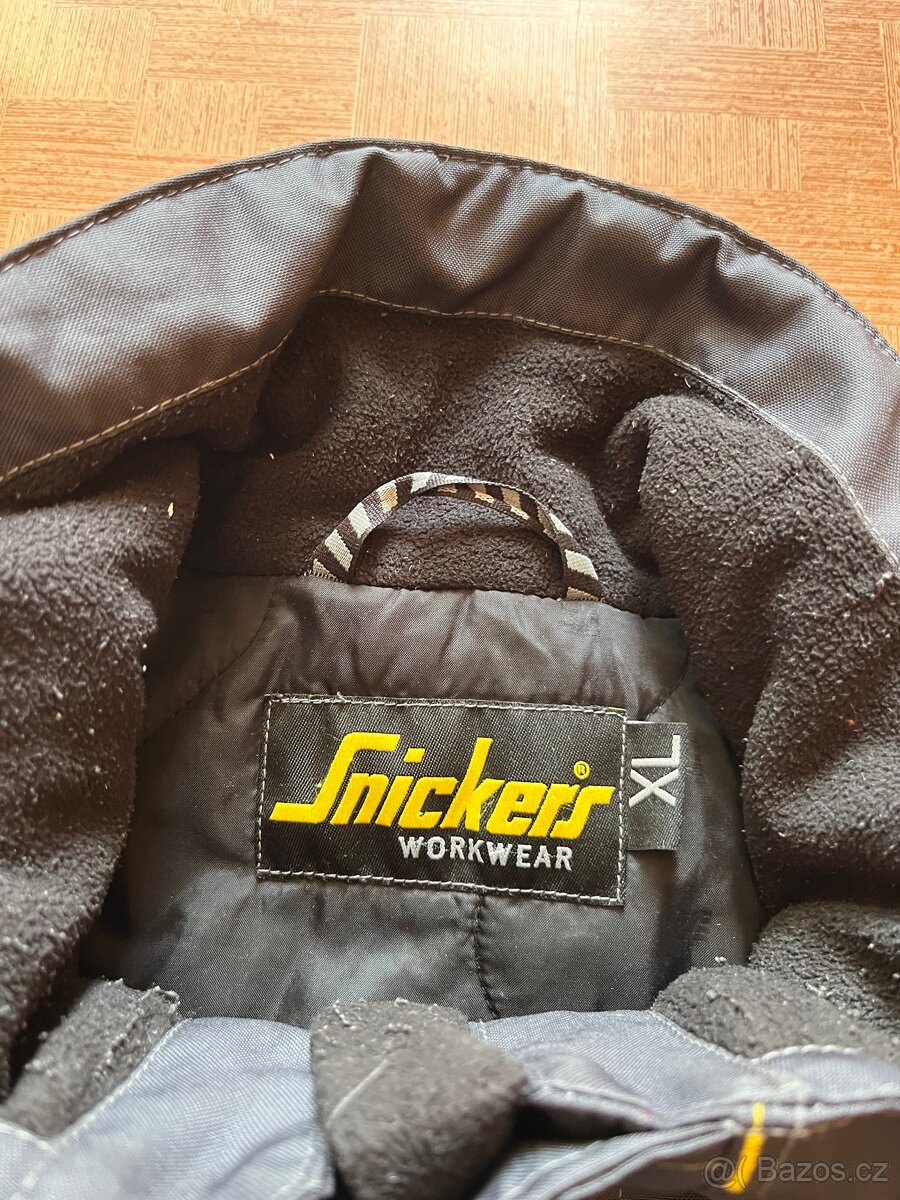 Snickers - 2