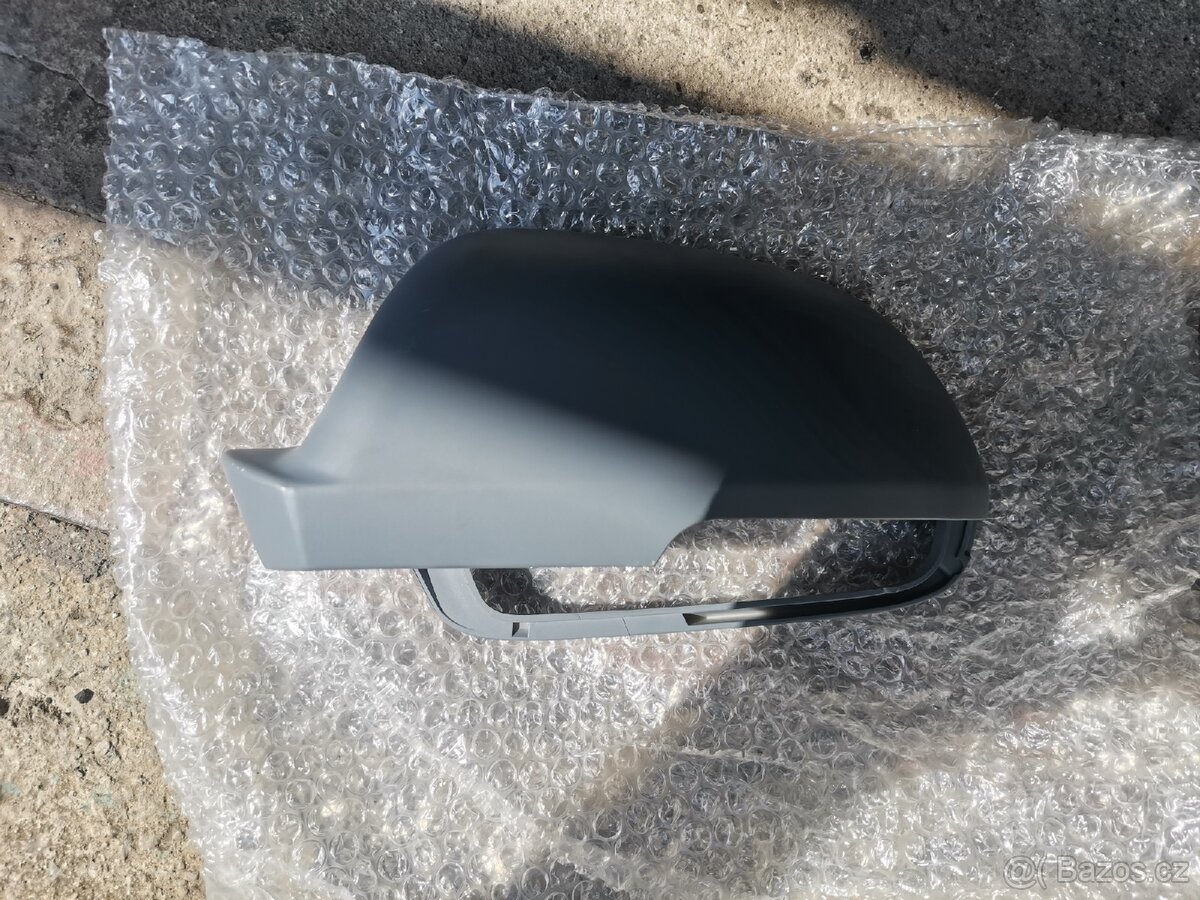 Kryt zrcátka Superb 2 - 2