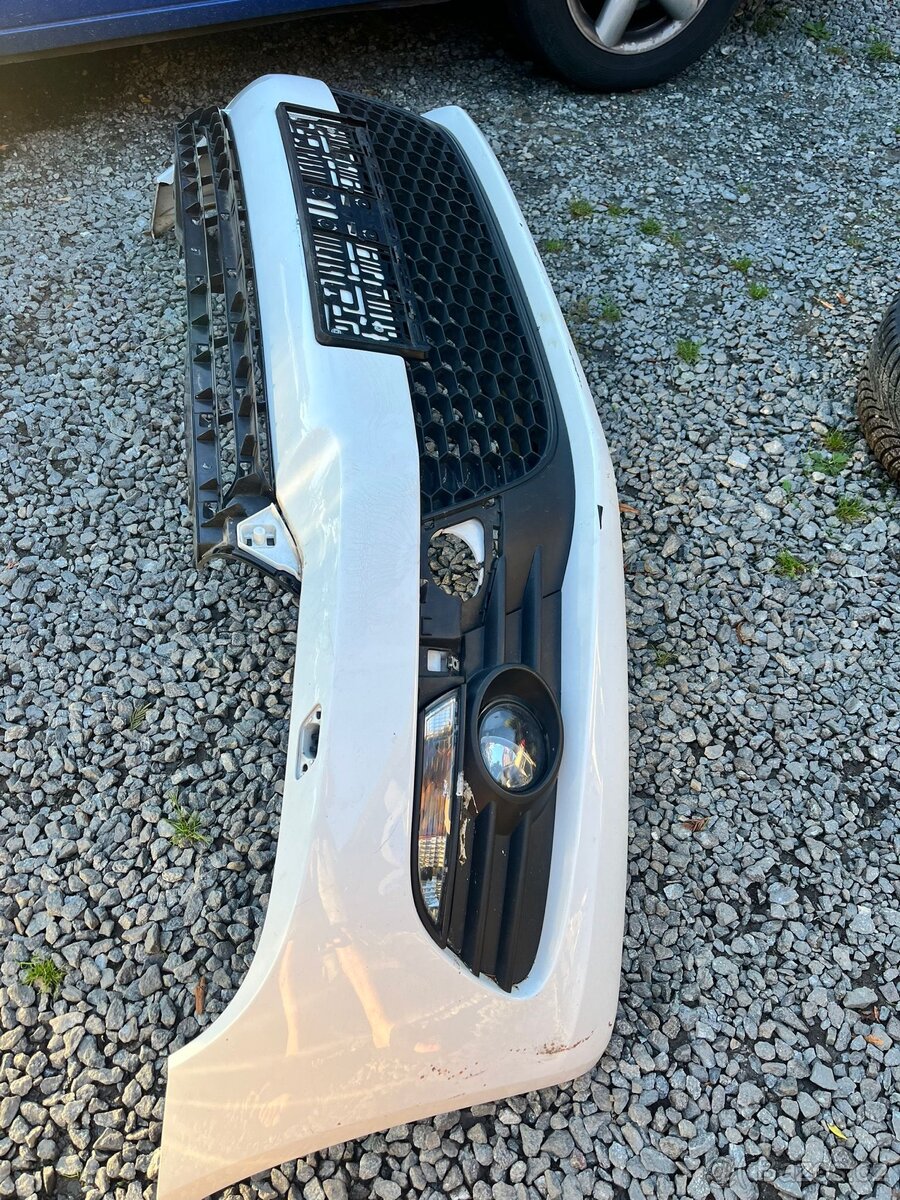 Vw scirocco 2.0 tfsi - 2