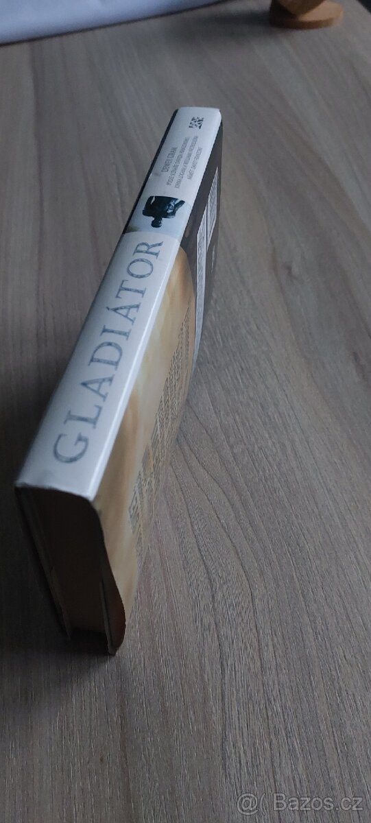 Gladiátor - 2