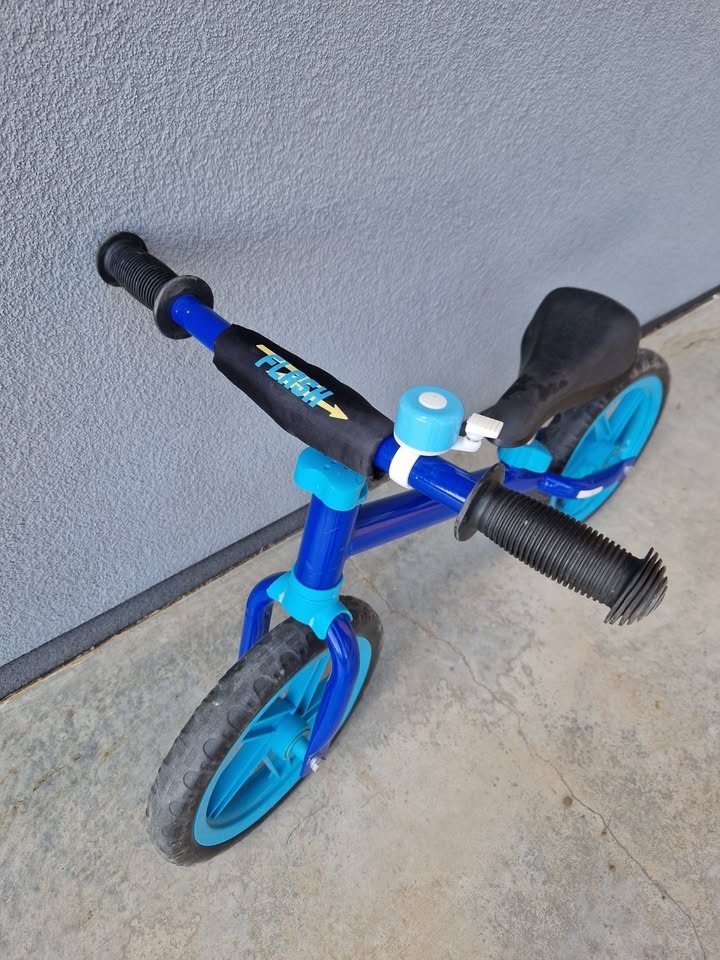 Dětské odrážedlo Lidl - 2