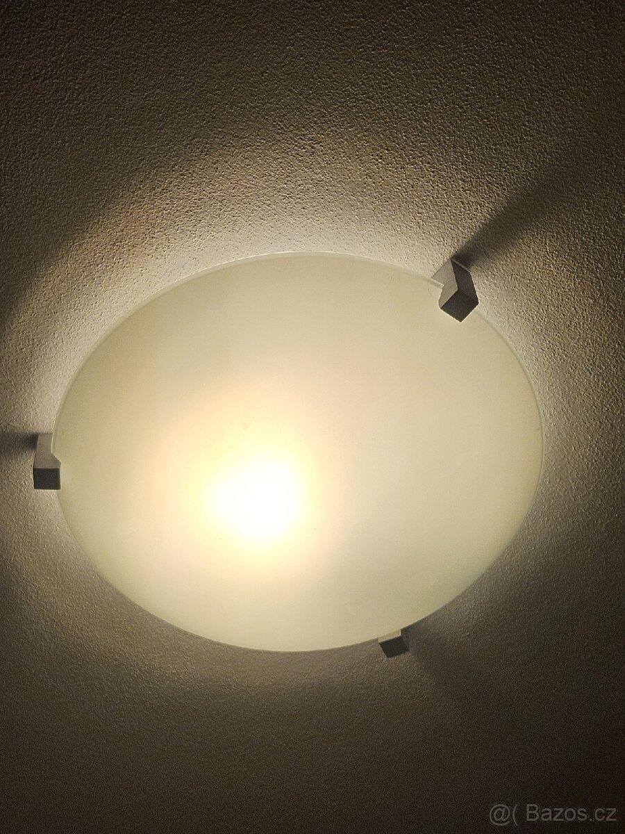 Stropní svítidla Philips - 2