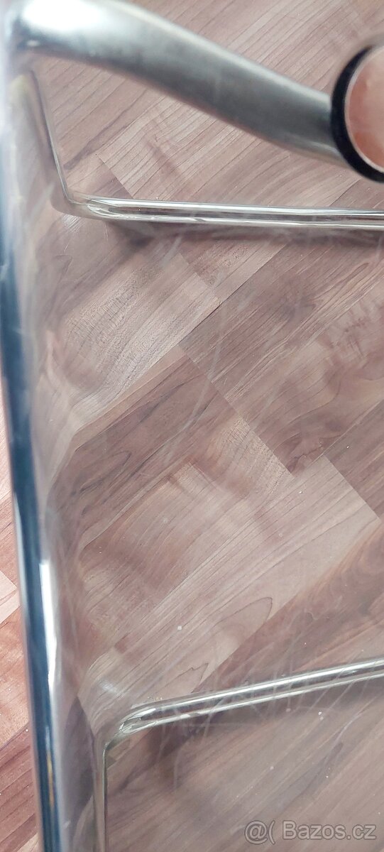 Ikea židle Tobias - 2