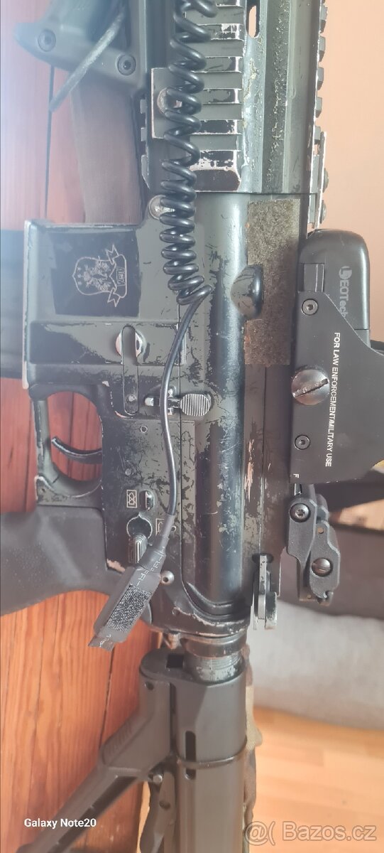 Asg m4 - 2