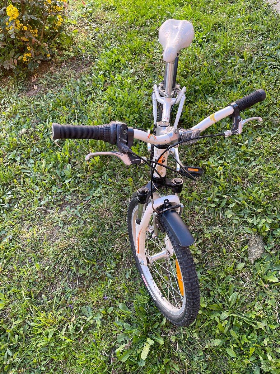 Kolo Specialized Hotrock 20 - 2