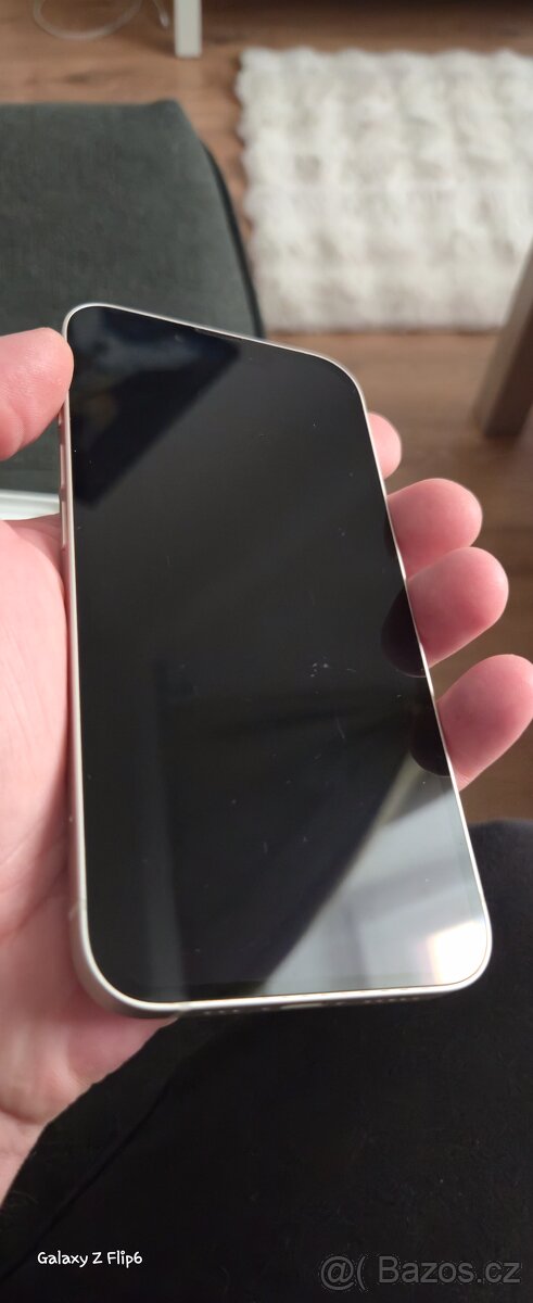 Iphone - 2