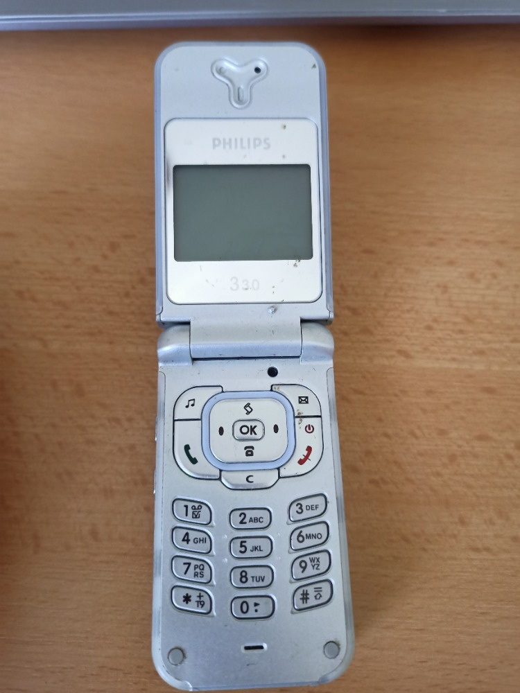 Philips - 2