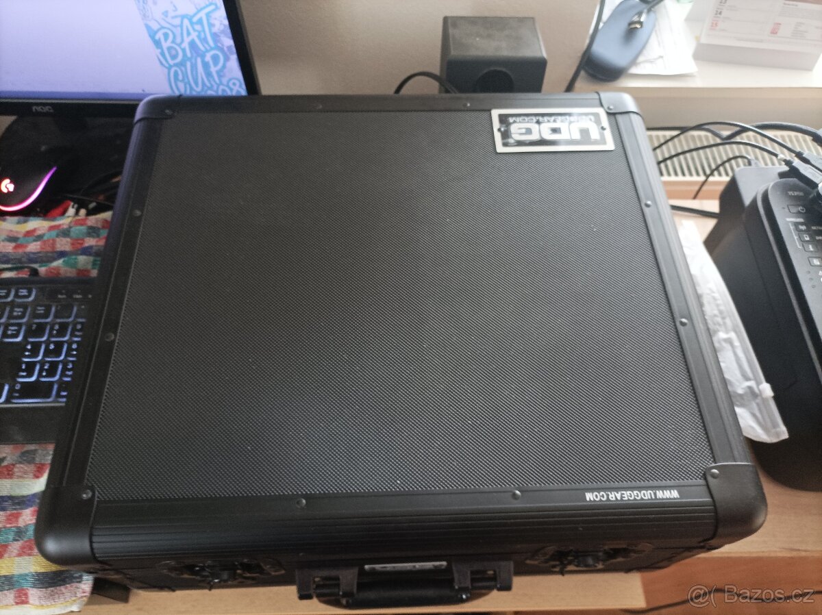 Gramofon - 2