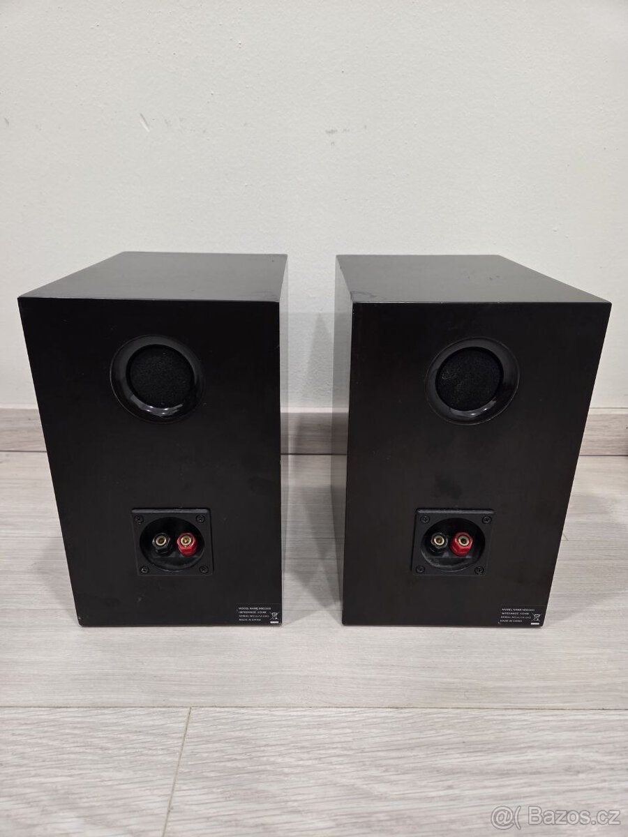 Reproduktory Philips - 2