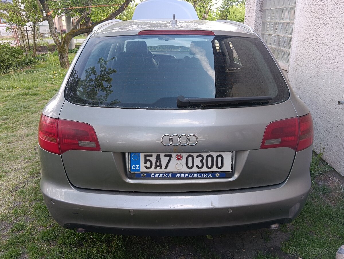 Prodám - 2