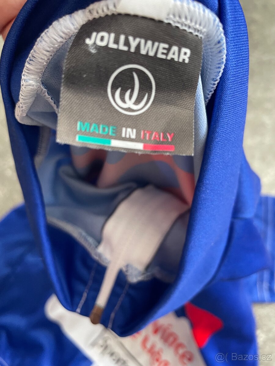 Jollywear - 2