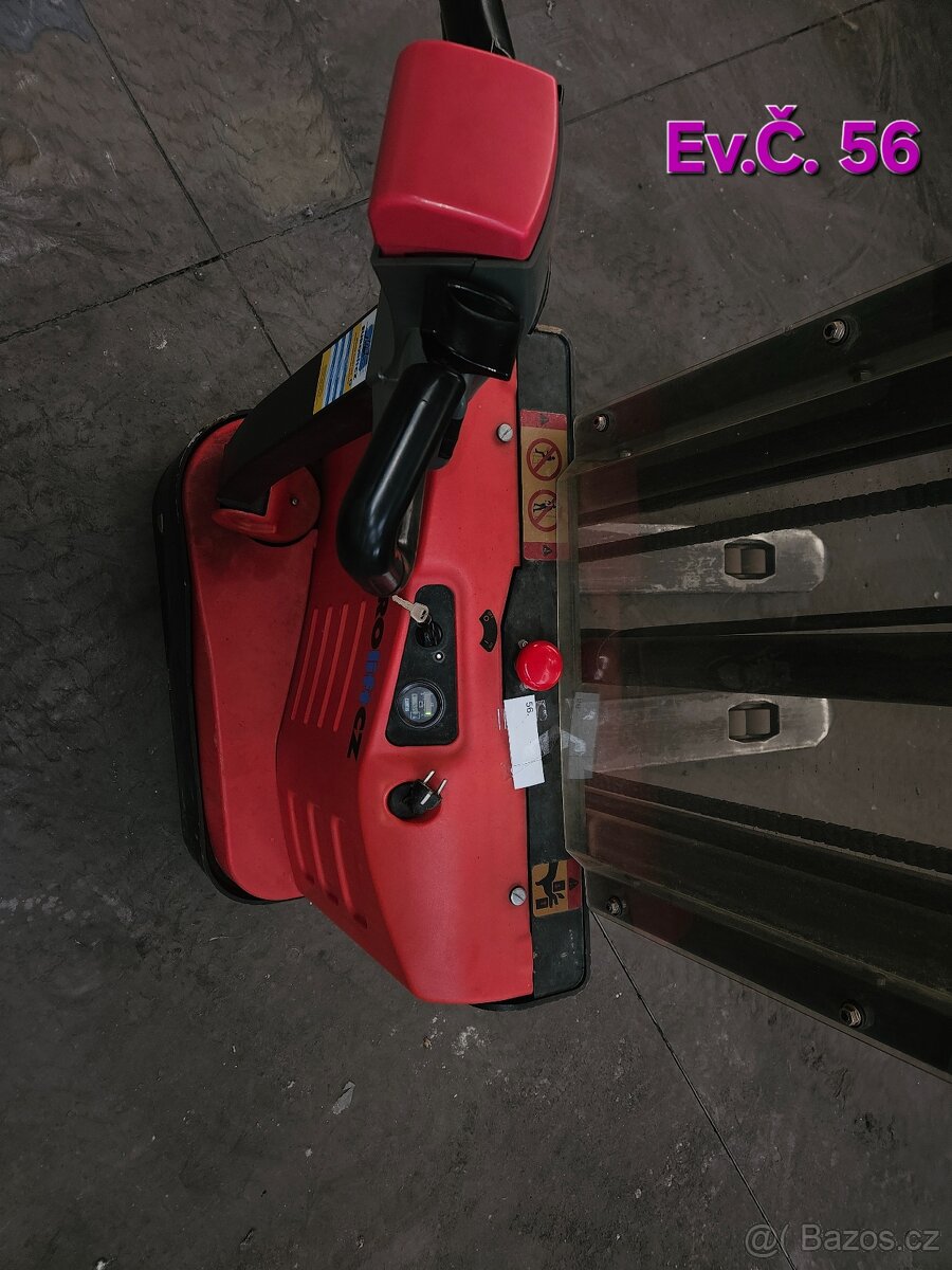 Eurolift - 2