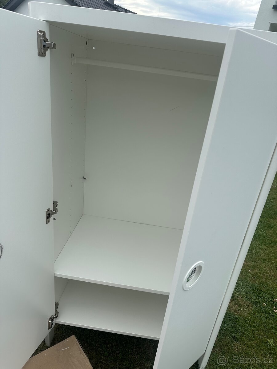 IKEA skříň detska - 2