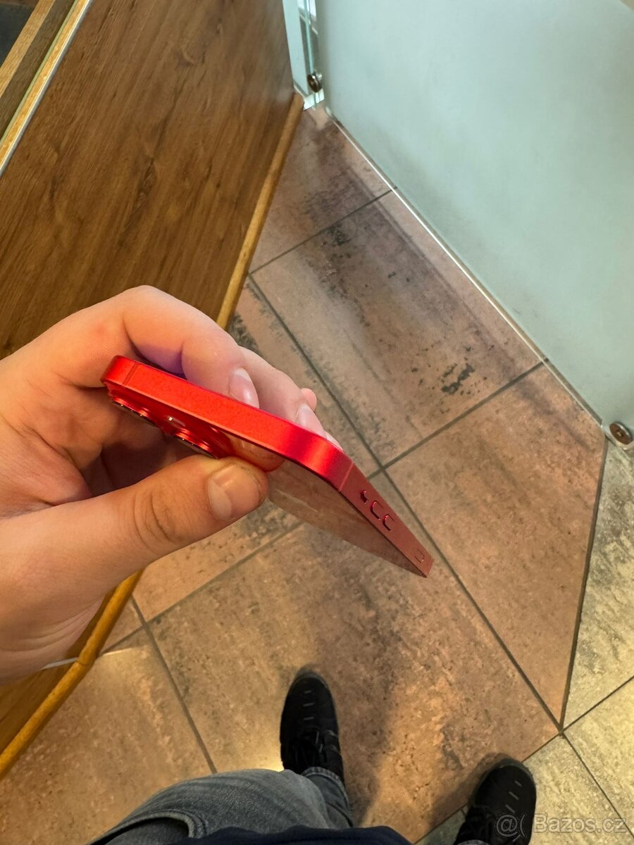 Iphone 14 top stav - 2
