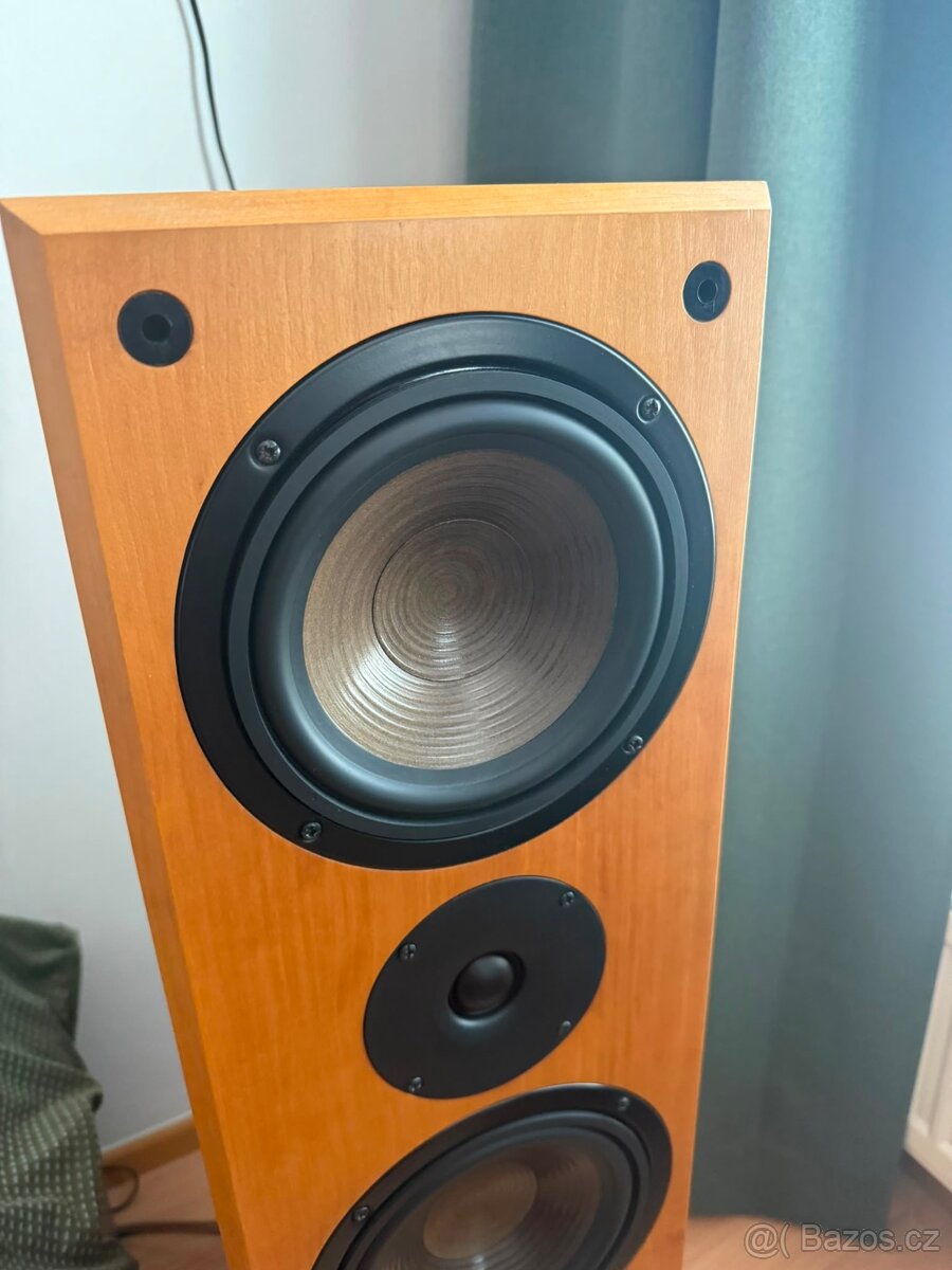 AQ Kentaur 611 - 2