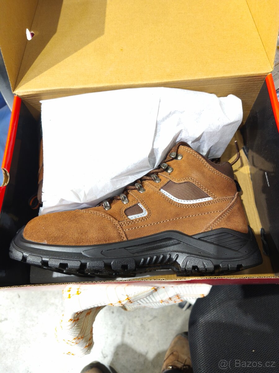 VM-footwear - 2