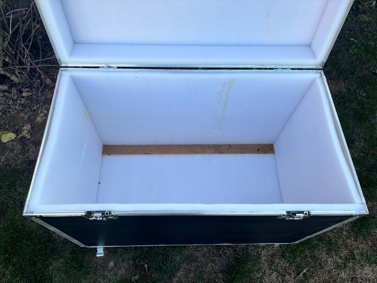 Case - 2