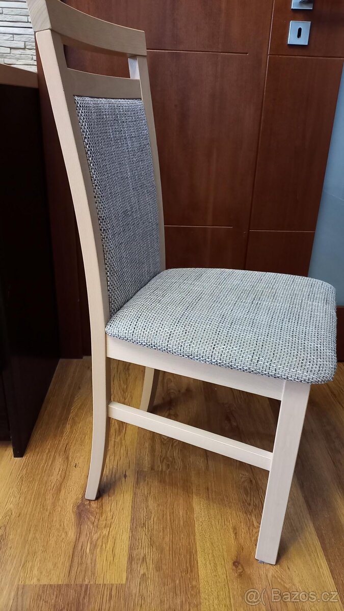 Jídelní židle - 2