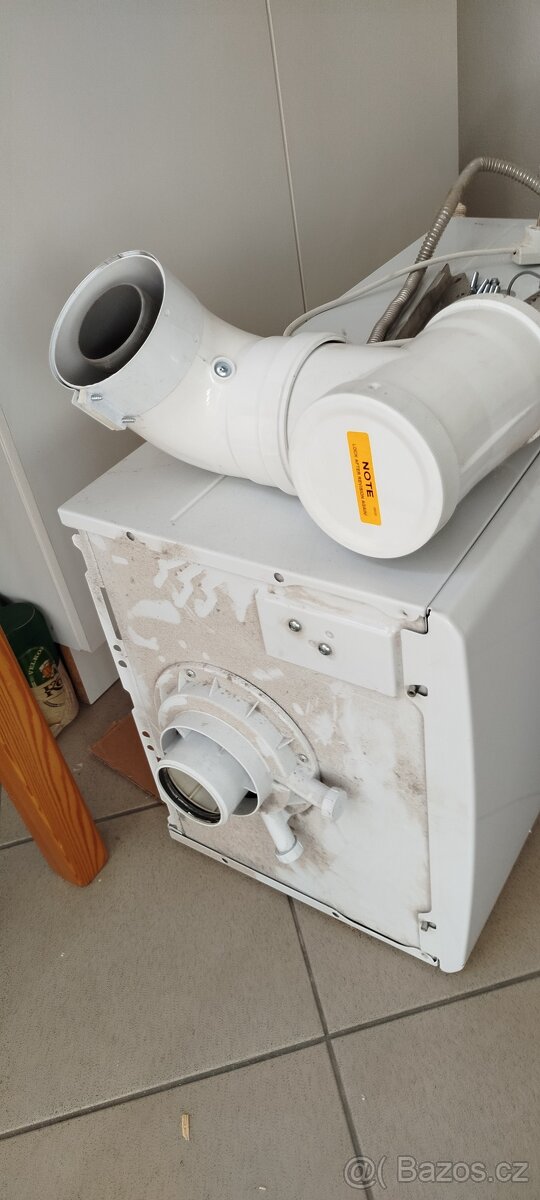 Protherm Panther condens 24/25 - 2