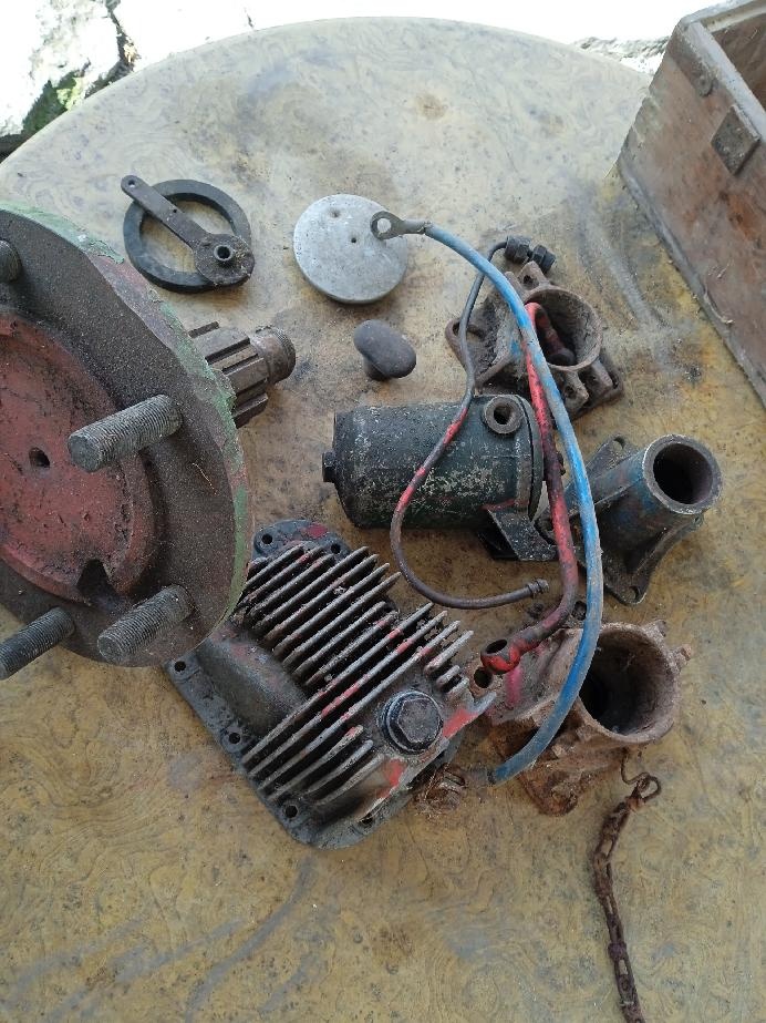 RS 09 naharadní dily - 2