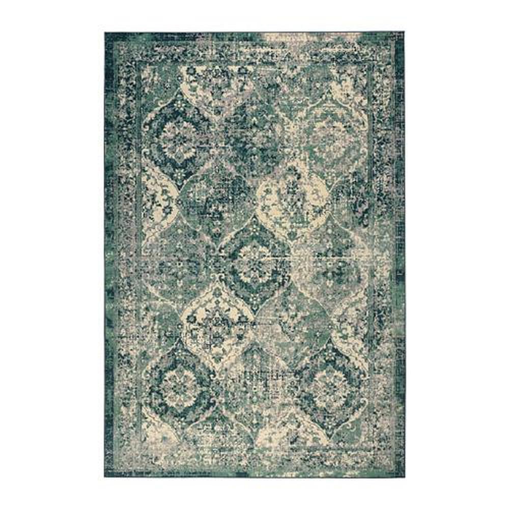 VONSBÄK - koberec / rug 133x195 cm (IKEA) - 2