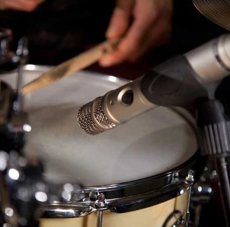 Mikrofon RODE NT3 - 2