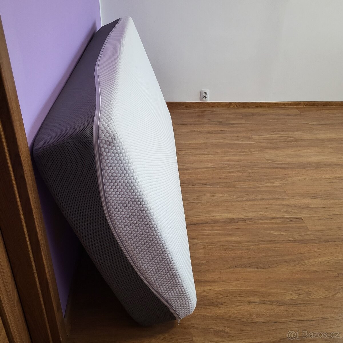 Matrace 90x200x26 Dreamzone - 2