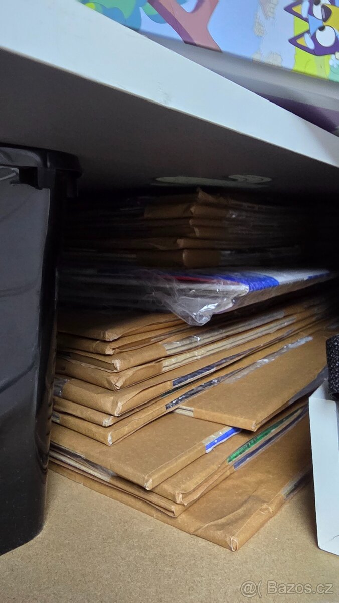 Lego 10211 Grand emporium modular - 2