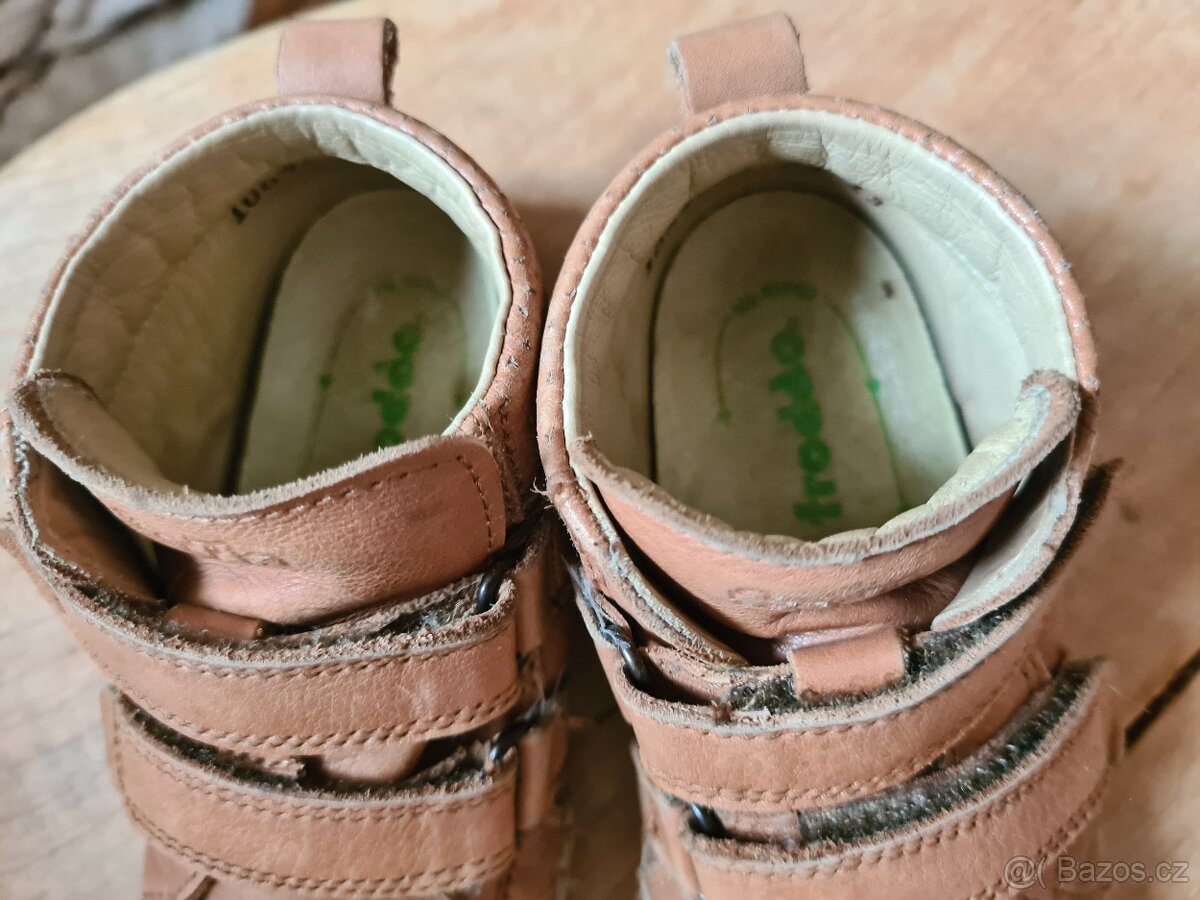 Froddo 23 velikost - 2