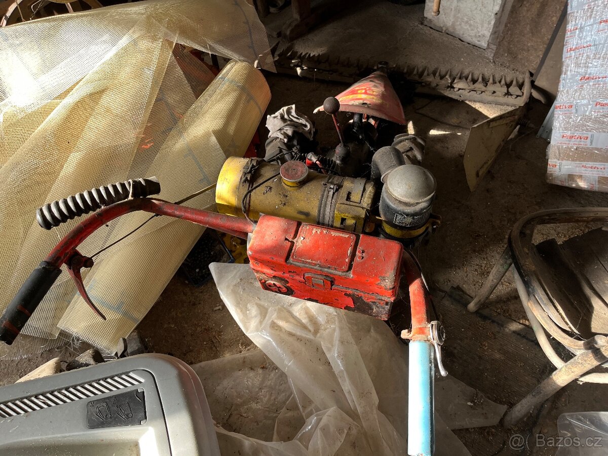 Reform 158 super - 2