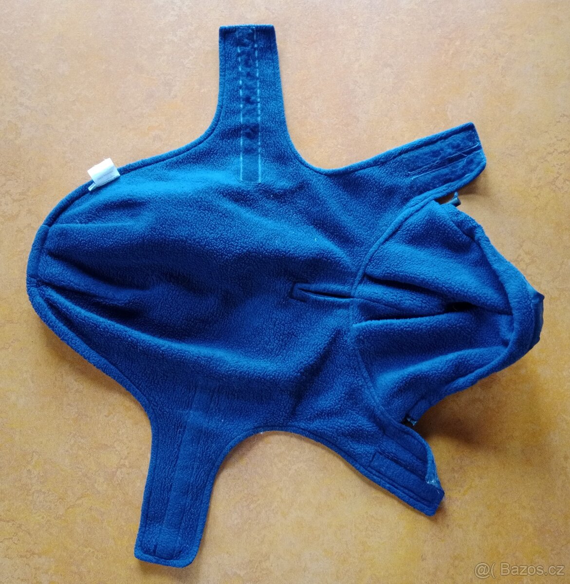 Psí obleček - 2
