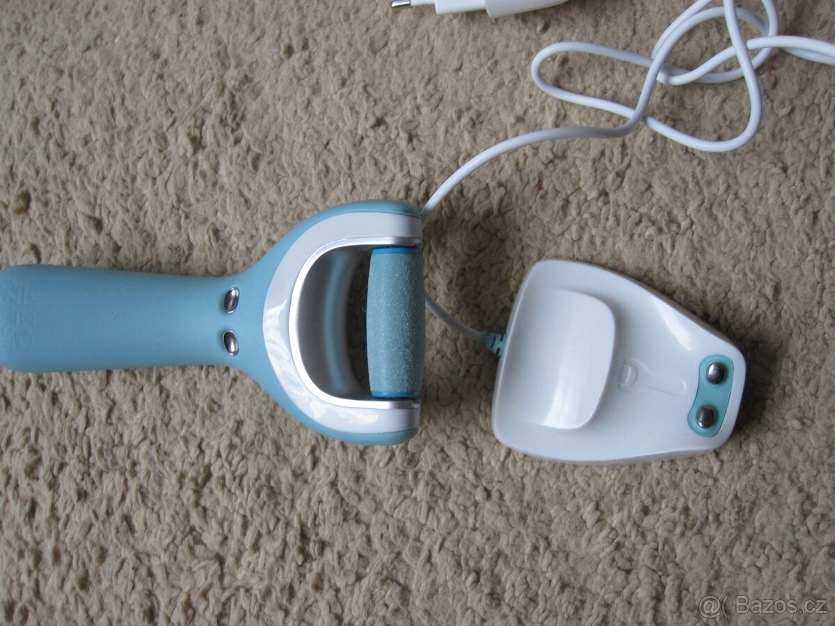 Braun silk-epil - 2