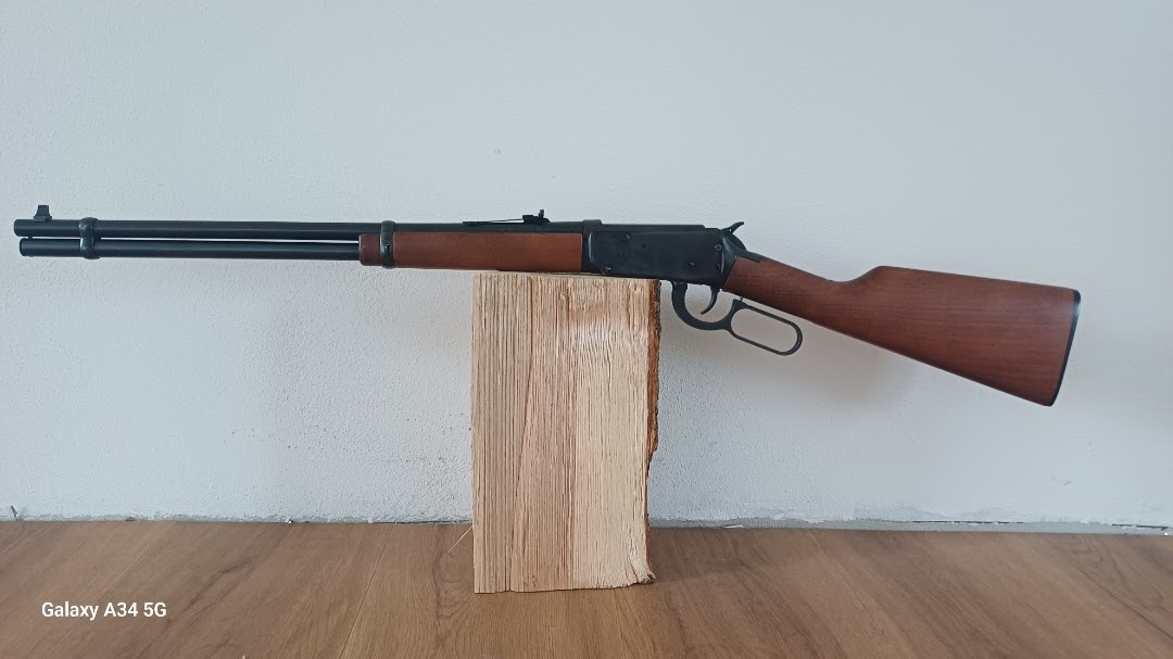 Winchester mod.94 - 2