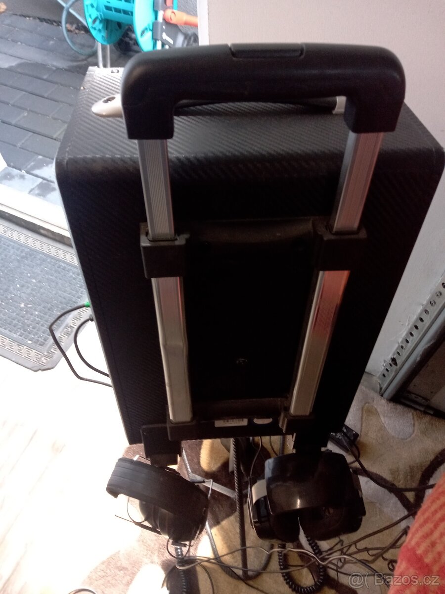 Kombo - 2