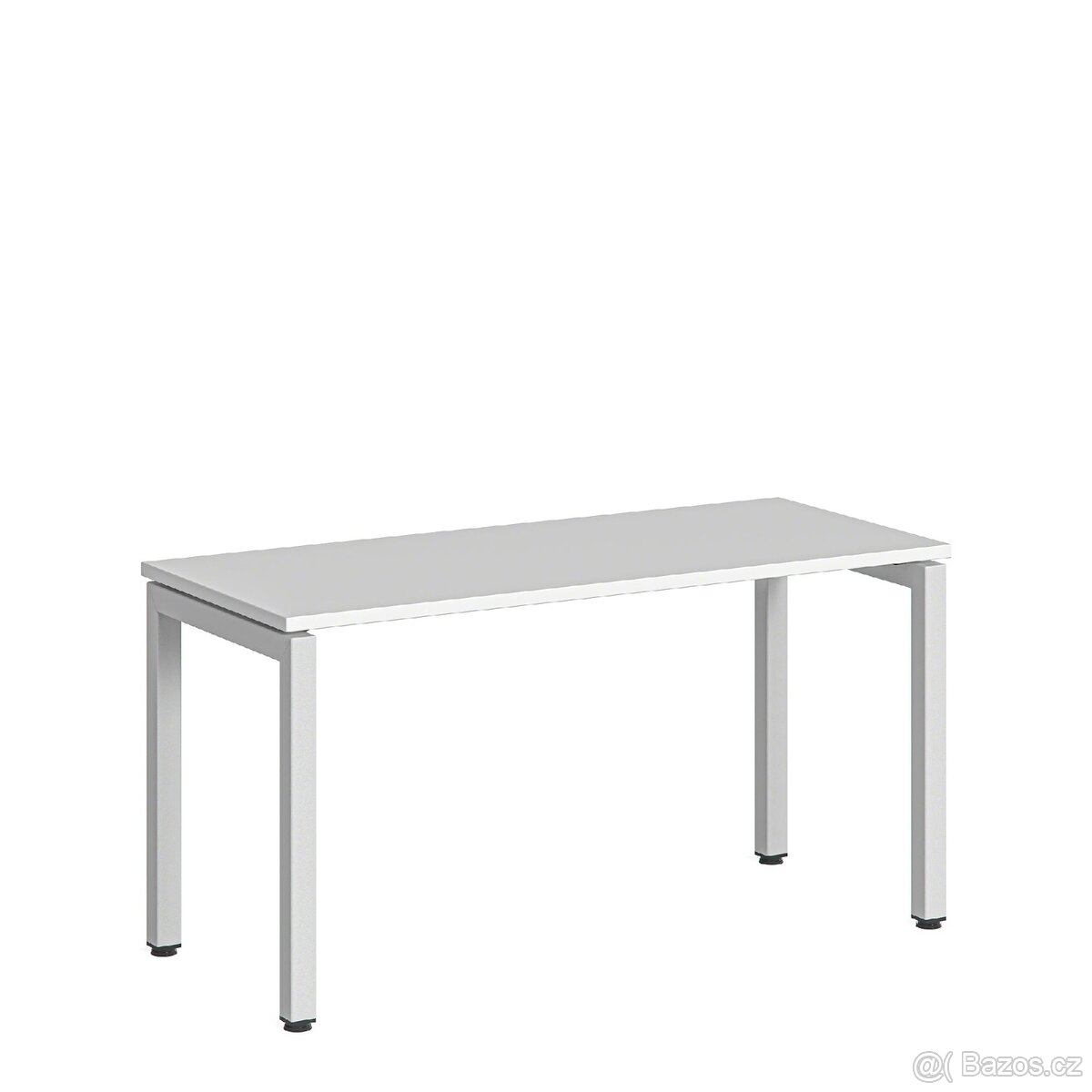Kancelarsky stul 140x70 - 2