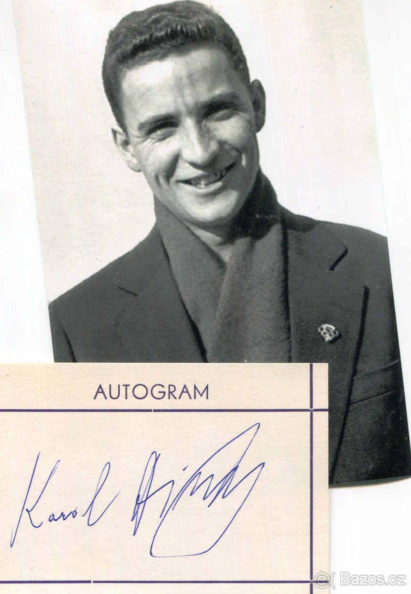 Autogramy/04 - 2