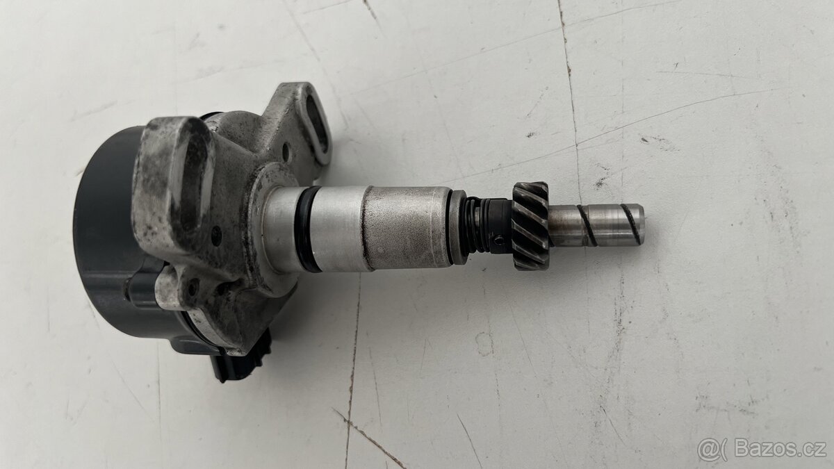 Nissan CAS - SR20DET s14/s15 - 2