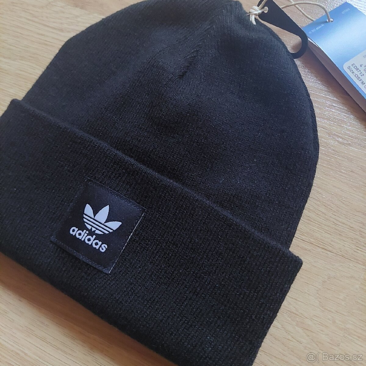 Adidas čepice - 2