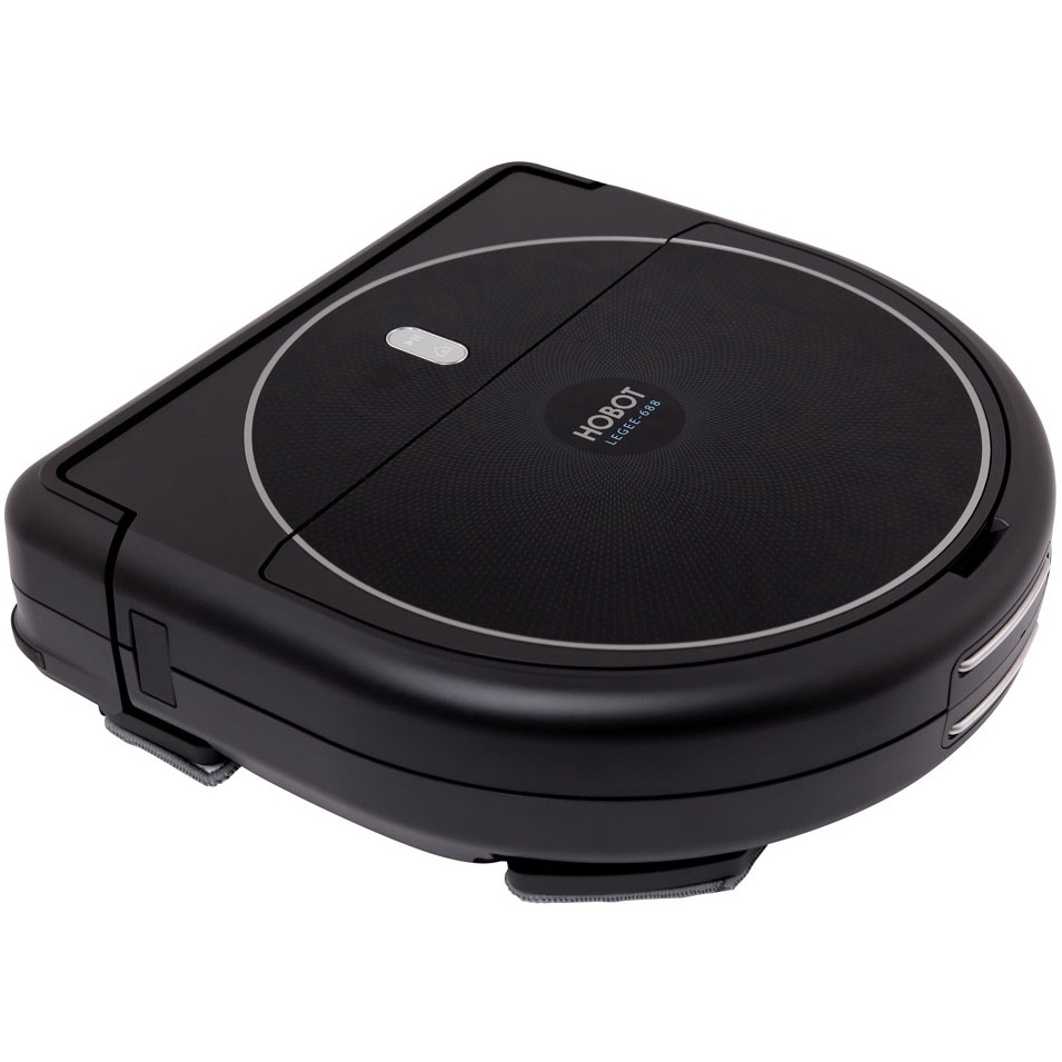 Robotický Aku mop/vysavač Hobot Legee 688 nový - 2
