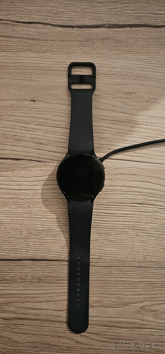 Prodám Samsung watch 6 classic 44mm - 2