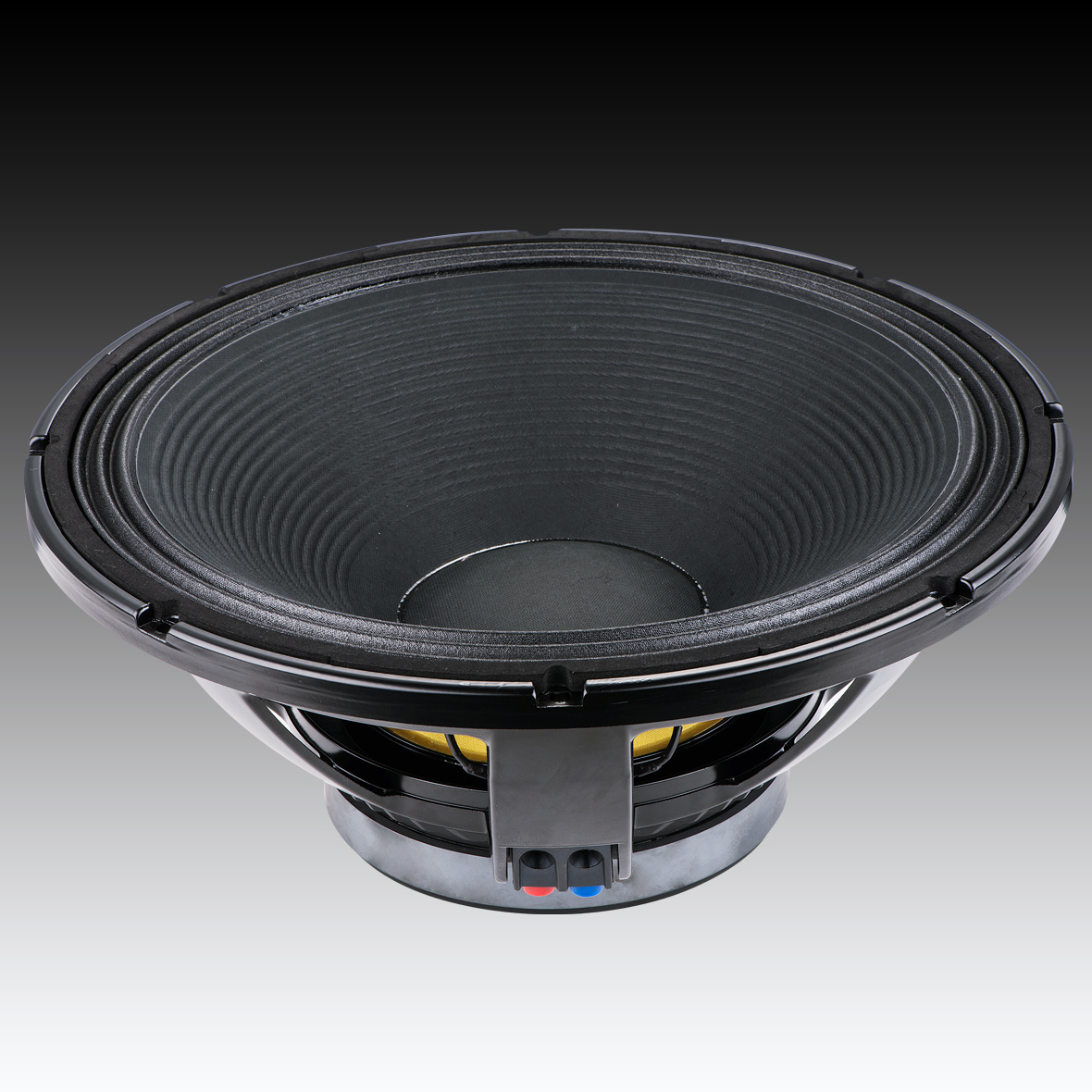 reproduktor AC18"1500ferit - 2