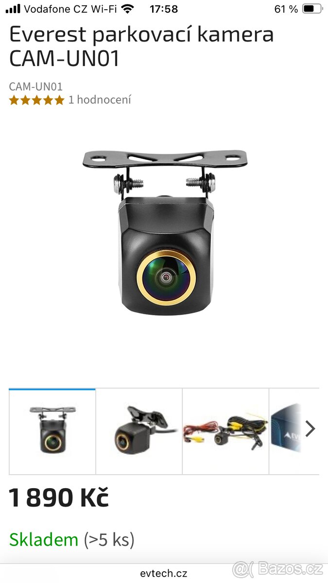 Android Honda Civic dotykové CarPlay nové - 2